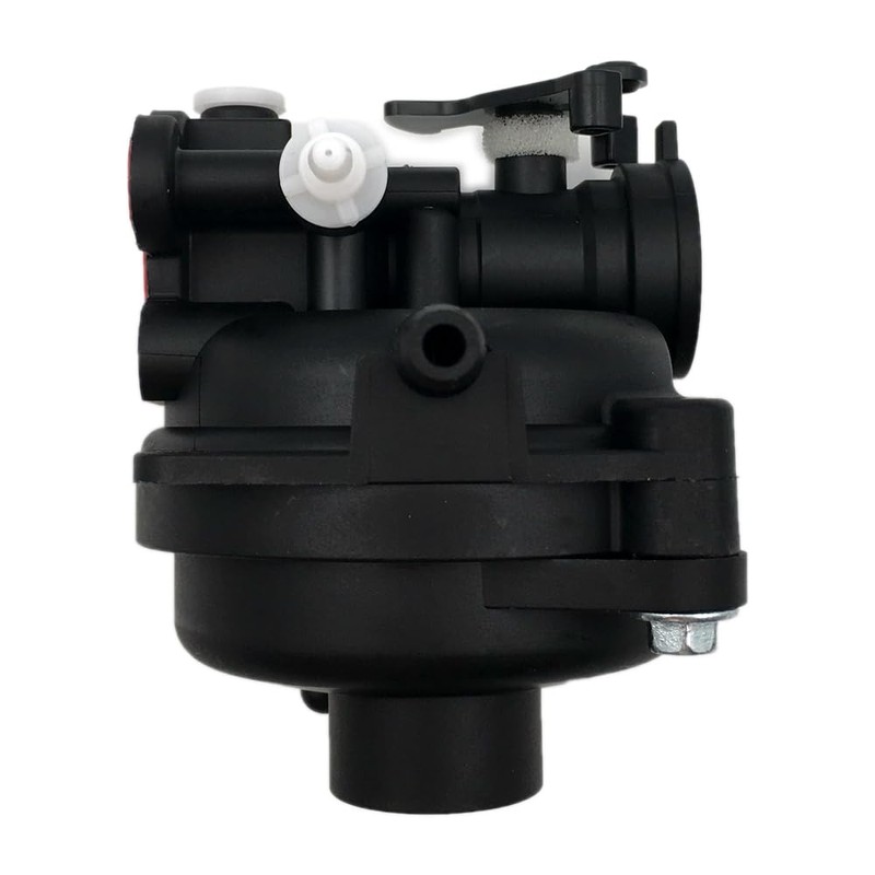 LIZAPUS Carburetor Carb Compatible with Craftsman M100 Lawn Mowers CMXGMAM201102