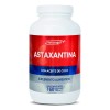 Suplemento Cápsula Naturagel Suplementos Alimenticios Astaxantina 250g
