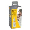 Medela SpecialNeeds™ Teat | Special Feeding Solution for Babies with