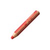Multi-Talented Pencil - STABILO woody 3 in 1 ARTY -
