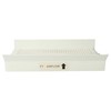 vhbw Filter Set Compatible with Zehnder ComfoD 180 Ventilation Unit