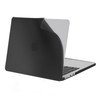 MOSISO Compatible with MacBook Air 13 inch Case 2024 2023