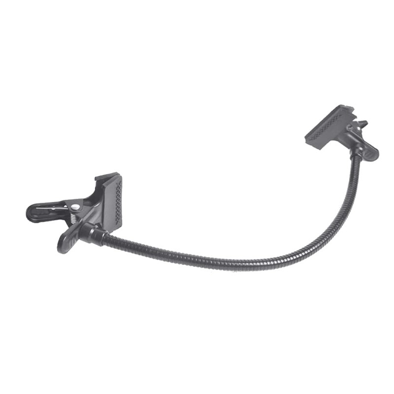Nagoyuki Background Holder C Clamp Clip Camera Photo Studio Accessories