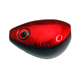 Rise Japan ND02 Namidama Akakuro 5.3 oz (150 g)