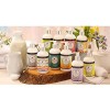 Dionis - Goat Milk Skincare Verbena Cream Scented Lotion (