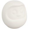 Drawing Daruma (Piggy Bank) 1053