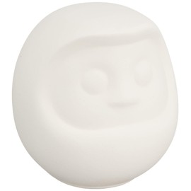 Drawing Daruma (Piggy Bank) 1053