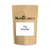 Fig Powder 1.1 LBS (500 G)
