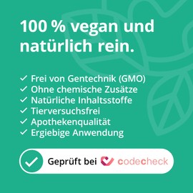 Casida® Epsom Salt Active Bath with Natural Rosemary Oil Eucalyptus Oil - Magnesium Sulphate Bath - Muscle & Joint Comfort - 1000 g - Original Epsom Salt