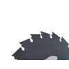 8 Inch 22 Tooth 8" x 22T Brush Cutter Trimmer