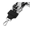 axy Shoulder Strap 4 cm Wide Adjustable Bag Strap for