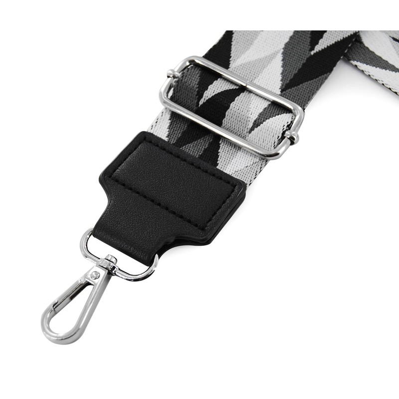 axy Shoulder Strap 4 cm Wide Adjustable Bag Strap for