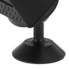 Wireless WiFi Camera Multifunction Night Vision High Definition 720P Home