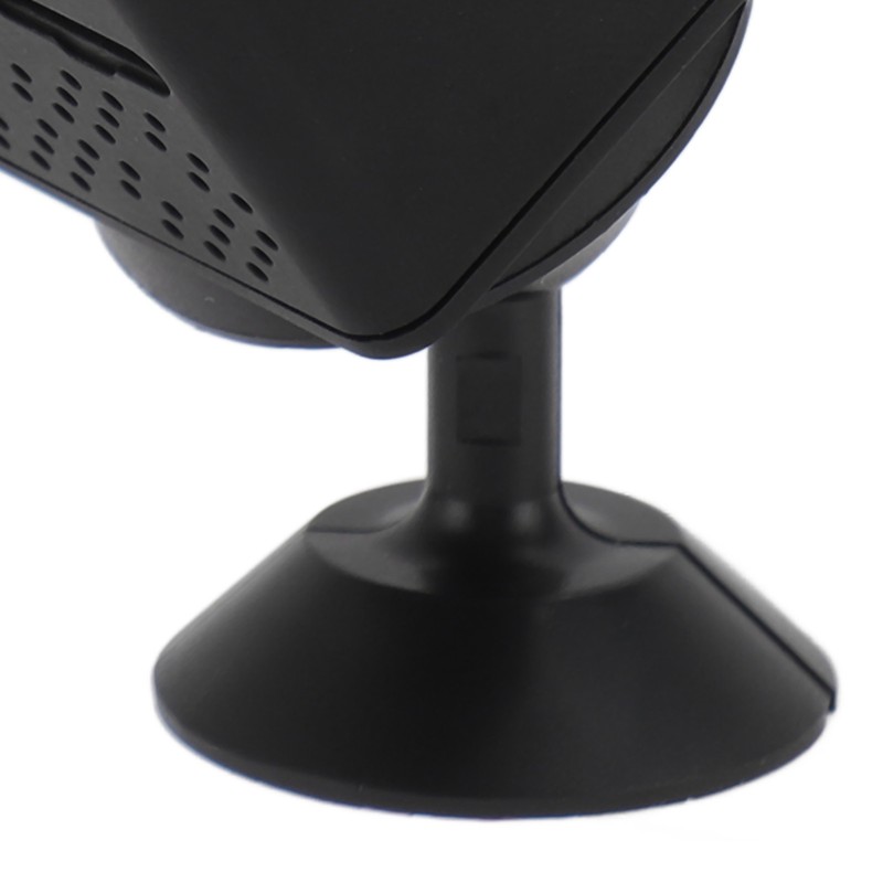Wireless WiFi Camera Multifunction Night Vision High Definition 720P Home