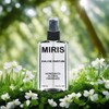 MIRIS No. 1202 | Inspired | Women Eau de Parfum