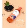 ROUNDLAB Yakkong Panthenol Cleansing Oil 200ml / ROUNDLAB 약콩 판테놀
