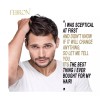 Febron DHT BLOCKER Hair Growth Pills To Prevent Hair Loss