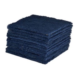 Abatement Technologies F621 Replacement Pre-Filters 12 Pack for CAP600 & CAP1200 Series