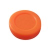 Sport-Thieme Soft Street Hockey Puck