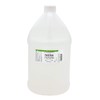 LorAnn Tart and Sour Flavor - Enhancer 1 gallon
