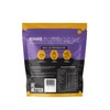 Be Better RECHARGE, Electrolitos En Polvo 60 Porciones, Sabor Uva,