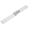 Outanaya Smart Watch Strap for 3/ Fine Craftsmanship Comfortable Fit