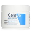 CeraVe Moisturizers, Moisturizing Cream, 12 Ounce