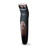 Beurer HR 6000 Body Groomer for Wet and Dry Face