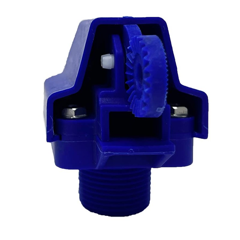 Behlen Country BL Valve, No Float