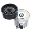 Frankberg Tensioner Pulley Belt Tensioner Front for Mito 955 Aveo