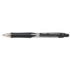 Pilot Progrex Begreen – eco-friendly Mechanical Pencil 0.3 mm Cable