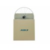 XB3 20 Inch Front Wheel Wheel Box Rim for Children's