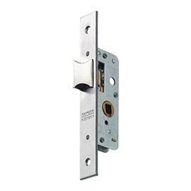 MCM 5231D14 14mm Mortice Lock No.1548