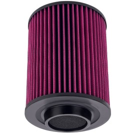 Road Passion 1240482 1240434 GI-125499 Air Filter Replacement For Polaris ATV RZR 800 EFI 2008-2013/ ATV RZR 800 EPS 2014/ ATV RZR S 2012/ ATV RZR S 800 2014