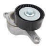 AUTOKAY 17540-54L00 Tensioner Assembly Assembly Fits for Suzuki Grand Vitara