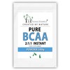 BCAA - Forest Vitamin - Pure BCAA 2:1:1 Instant -