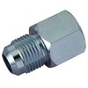 Brass Craft PSSD-42 Water Heater Gas Fitting Adapter