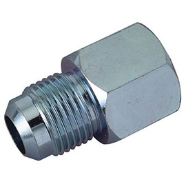Brass Craft PSSD-42 Water Heater Gas Fitting Adapter