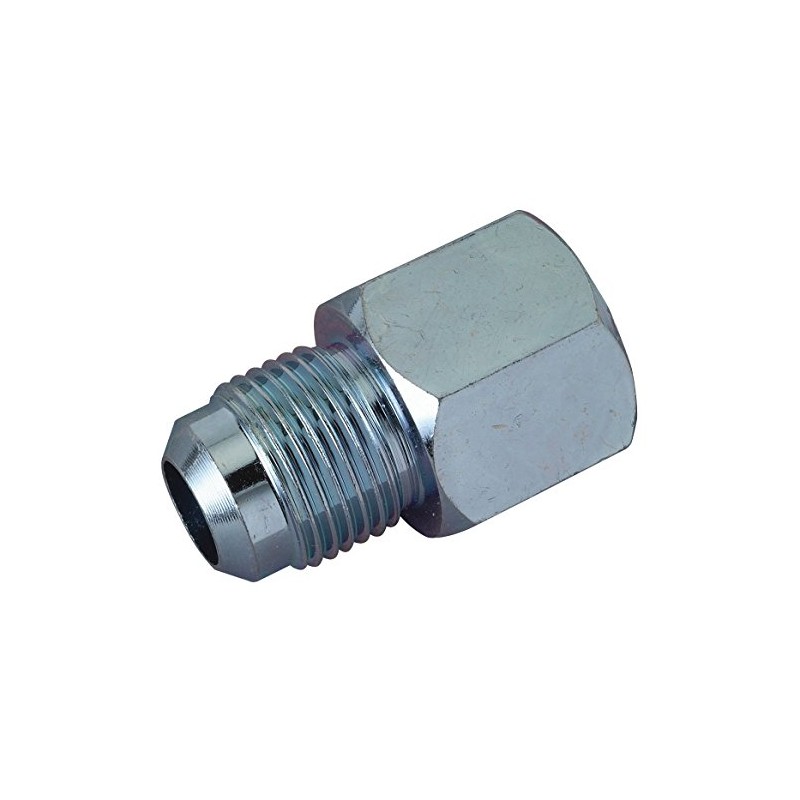 Brass Craft PSSD-42 Water Heater Gas Fitting Adapter