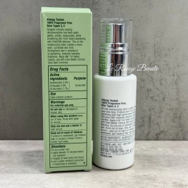 Clinique Even Better Skin Tone Correcting Moisturizing Lotion SPF 20 50ml 1.7oz