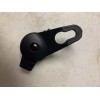 Baby & beyond Supporting Shaft For canopy Awning Baby Stroller