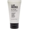 Lab Series All-In-One Face Treatment Treatment Men 1.7 oz