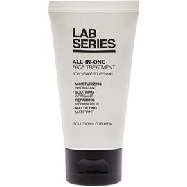 Lab Series All-In-One Face Treatment Treatment Men 1.7 oz