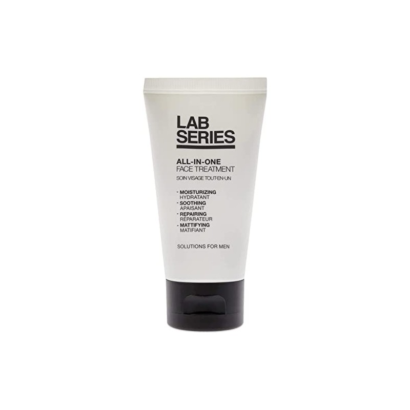 Lab Series All-In-One Face Treatment Treatment Men 1.7 oz