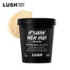 Rush Lush Suan Wen Hua 225g Hair Treatment Hair Pack / 러쉬 수안 웬 후아 225g 헤어 트리트먼트 헤어 팩