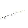13 FISHING - Tickle Stick - Ice Fishing Rod -