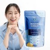 GRAY MARKET Botami Cissus Powder 50x Concentrated Extract 500g Large