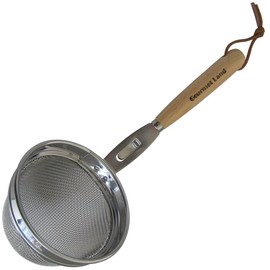 Gourmet Land (gourmetland) Incorporated The G – 16 