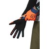 Fox Racing Youth Defend Mountain Bike Glove