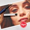 RevitaLash Cosmetics, RevitaBrow Advanced 1.5 mL, Eyebrow Conditioner, Serum, Physician